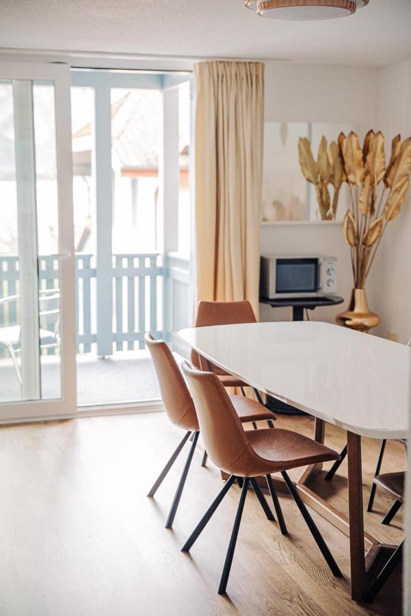 House On Lake/ Hl Därligen 外观 照片